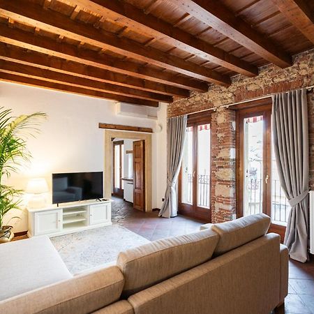 Domus Verona - Residenza Merici Exterior foto